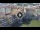 Webcam in Florencia, 50.4 km