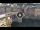 Webcam in Florence, 0.5 mi away