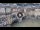 Webcam in Florenz, 0.7 km entfernt