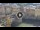 Webcam in Florence, 9.1 mi away