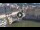 Webcam in Florence, 0.1 mi away