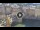 Webcam in Florence, 11.4 mi away