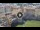 Webcam in Florenz, 50.4 km entfernt