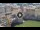 Webcam in Florencia, 23.5 km