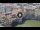Webcam in Firenze, 0.7 km