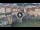 Webcam in Florence, 9.1 mi away