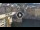 Webcam in Firenze, 29.7 km