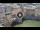Webcam in Firenze, 0.6 km