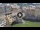 Webcam in Florence, 4.5 mi away