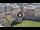 Webcam in Florencia, 0.8 km