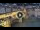 Webcam in Florencia, 0.2 km