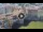 Webcam in Florencia, 8.9 km