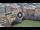 Webcam in Florence, 0.6 km