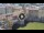 Webcam in Florence, 0.1 km