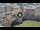 Webcam in Florence, 8.9 km