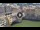 Webcam in Florence, 0.6 km