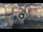 Webcam in Firenze, 1.1 km