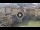 Webcam in Firenze, 50.4 km