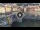 Webcam in Firenze, 33.6 km