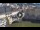 Webcam in Florence, 4.5 mi away
