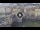 Webcam in Florence, 0.1 mi away