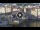 Webcam in Firenze, 1.6 km
