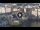 Webcam in Firenze, 29.7 km