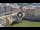 Webcam in Florence, 11.5 km