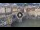 Webcam in Florence, 0.7 km