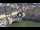 Webcam in Florence, 0.6 mi away