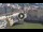 Webcam in Florence, 11.5 km