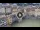 Webcam in Florenz, 50.4 km entfernt