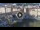 Webcam in Florence, 0.5 mi away
