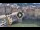 Webcam in Florenz, 23.5 km entfernt