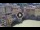 Webcam in Firenze, 23.5 km