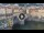 Webcam in Florence, 4.5 mi away