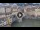 Webcam in Florence, 0.3 mi away