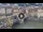 Webcam in Florenz, 0.8 km entfernt