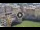 Webcam in Florence, 0.6 mi away