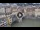 Webcam in Florence, 0 mi away