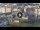 Webcam in Florenz, 50.4 km entfernt