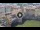 Webcam in Florenz, 50.4 km entfernt