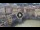 Webcam in Firenze, 0.1 km