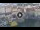Webcam in Florence, 0.4 mi away