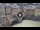 Webcam in Florencia, 0.3 km