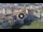 Webcam in Florence, 9.1 mi away