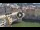 Webcam in Firenze, 0.7 km