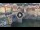 Webcam in Florenz, 50.4 km entfernt