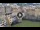 Webcam in Florence, 3.5 mi away