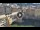 Webcam in Florence, 0.5 mi away